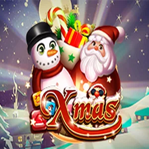 Xmas